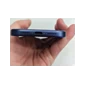 (DEMO) ĐTDĐ Apple iPhone 17 Pro 256GB Deep Blue_3P171ZP/A  - Cũ