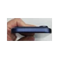 (DEMO) ĐTDĐ Apple iPhone 17 Pro 256GB Deep Blue_3P171ZP/A  - Cũ