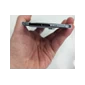 (DEMO) ĐTDĐ Apple iPhone Air 256GB Sky Blue_3P152ZP/A - Cũ