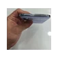 (DEMO) ĐTDĐ Apple iPhone Air 256GB Sky Blue_3P152ZP/A - Cũ
