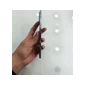 (DEMO) ĐTDĐ Apple iPhone Air 256GB Sky Blue_3P152ZP/A - Cũ