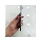 (DEMO) ĐTDĐ Apple iPhone Air 256GB Sky Blue_3P152ZP/A - Cũ