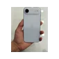 (DEMO) ĐTDĐ Apple iPhone Air 256GB Sky Blue_3P152ZP/A - Cũ