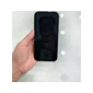 (DEMO) ĐTDĐ Apple iPhone Air 256GB Sky Blue_3P152ZP/A - Cũ