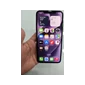 Iphone 11 Pro Max 256GB Cũ - Silver  - Cũ