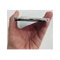 Iphone 11 Pro Max 256GB Cũ - Silver  - Cũ