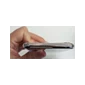Iphone 11 Pro Max 256GB Cũ - Silver  - Cũ