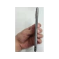 Iphone 11 Pro Max 256GB Cũ - Silver  - Cũ
