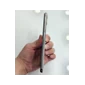 Iphone 11 Pro Max 256GB Cũ - Silver  - Cũ