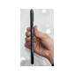 Iphone 11 Pro Max 256GB Cũ - Midnight Green - Cũ