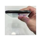 Iphone 11 Pro Max 256GB Cũ - Midnight Green - Cũ