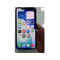 Iphone 11 Pro Max 256GB Cũ - Midnight Green - Cũ