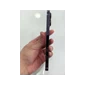 ĐTDĐ Apple iPhone 14 Pro Max 128GB Deep Purple_MQ9T3VN/A - Cũ