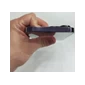 ĐTDĐ Apple iPhone 14 Pro Max 128GB Deep Purple_MQ9T3VN/A - Cũ