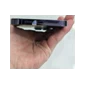 ĐTDĐ Apple iPhone 14 Pro Max 128GB Deep Purple_MQ9T3VN/A - Cũ