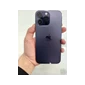 ĐTDĐ Apple iPhone 14 Pro Max 128GB Deep Purple_MQ9T3VN/A - Cũ