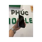 ĐTDĐ iPhone 18 Pro 512GB Glacier_MJRX4X/A - Cũ