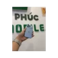 ĐTDĐ iPhone 18 Pro 512GB Glacier_MJRX4X/A - Cũ