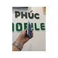 ĐTDĐ iPhone 18 Pro 512GB Glacier_MJRX4X/A - Cũ