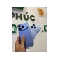 ĐTDĐ iPhone 18 Pro 512GB Glacier_MJRX4X/A - Cũ