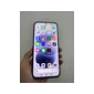 ĐIỆN THOẠI DI ĐỘNG (TEL) REDMI NOTE 17 5G 6.99"/SNAP 4 GEN 4/6G/128G/50MP+Auxiliary/16MP/7700mAh (26081RA18G)/ĐEN (6939093036457 - Cũ