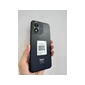 ĐIỆN THOẠI DI ĐỘNG (TEL) REDMI NOTE 17 5G 6.99"/SNAP 4 GEN 4/6G/128G/50MP+Auxiliary/16MP/7700mAh (26081RA18G)/ĐEN (6939093036457 - Cũ