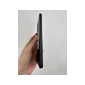 ĐIỆN THOẠI DI ĐỘNG (TEL) REDMI NOTE 17 5G 6.99"/SNAP 4 GEN 4/6G/128G/50MP+Auxiliary/16MP/7700mAh (26081RA18G)/ĐEN (6939093036457 - Cũ