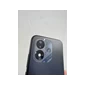 ĐIỆN THOẠI DI ĐỘNG (TEL) REDMI NOTE 17 5G 6.99"/SNAP 4 GEN 4/6G/128G/50MP+Auxiliary/16MP/7700mAh (26081RA18G)/ĐEN (6939093036457 - Cũ