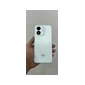 ĐIỆN THOẠI DI ĐỘNG (TEL) REDMI NOTE 17 6.99"/SNAP 6S 4G GEN 2/4G/128G/50MP+Auxiliary/16MP/7700mAh (26012RN62Y)/XANH (69390930337 - Cũ