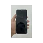 ĐIỆN THOẠI DI ĐỘNG (TEL) REDMI NOTE 17 6.99"/SNAP 6S 4G GEN 2/4G/128G/50MP+Auxiliary/16MP/7700mAh (26012RN62Y)/XANH (69390930337 - Cũ
