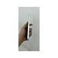 ĐIỆN THOẠI DI ĐỘNG (TEL) REDMI NOTE 17 6.99"/SNAP 6S 4G GEN 2/4G/128G/50MP+Auxiliary/16MP/7700mAh (26012RN62Y)/XANH (69390930337 - Cũ