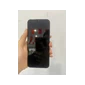 ĐIỆN THOẠI DI ĐỘNG (TEL) REDMI A7 PRO 6.9"/UNISOC T7250/4G/128G/13MP/8MP/6000mAh (25128RN17Y)/ĐEN (6932554494391) - 863631085169 - Cũ