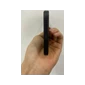 ĐIỆN THOẠI DI ĐỘNG (TEL) REDMI A7 PRO 6.9"/UNISOC T7250/4G/128G/13MP/8MP/6000mAh (25128RN17Y)/ĐEN (6932554494391) - 863631085169 - Cũ