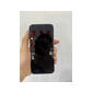 ĐTDĐ Apple iPhone 12 Pro Max 128GB Silver_MGD83VN/A - F2LG403J0D40 - IPH12M128S - Cũ