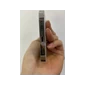 ĐTDĐ Apple iPhone 12 Pro Max 128GB Silver_MGD83VN/A - F2LG403J0D40 - IPH12M128S - Cũ