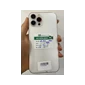ĐTDĐ Apple iPhone 12 Pro Max 128GB Silver_MGD83VN/A - F2LG403J0D40 - IPH12M128S - Cũ