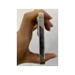 ĐTDĐ Apple iPhone 12 Pro Max 128GB Silver_MGD83VN/A - F2LG403J0D40 - IPH12M128S - Cũ