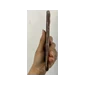 Iphone 11 Pro 256GB - Cũ - DNPCG7DXN6Y8 - IPC11P256 - Cũ