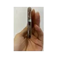 Iphone 11 Pro 256GB - Cũ - DNPCG7DXN6Y8 - IPC11P256 - Cũ