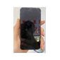 Iphone 11 Pro 256GB - Cũ - DNPCG7DXN6Y8 - IPC11P256 - Cũ