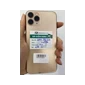 Iphone 11 Pro 256GB - Cũ - DNPCG7DXN6Y8 - IPC11P256 - Cũ