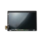 Thay màn hình laptop Dell XPS 13 Plus 9320 Mặc định