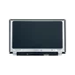 Thay màn hình laptop Dell XPS 15 9510 Mặc định