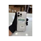 ĐTDĐ Apple iPhone 15 Pro Max 256GB White Titanium - Cũ