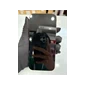 ĐTDĐ Apple iPhone 16 Pro Max 256GB Desert Titanium - Cũ