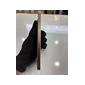 ĐTDĐ Apple iPhone 16 Pro Max 256GB Desert Titanium - Cũ