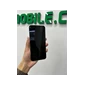 ĐIỆN THOẠI DI ĐỘNG (TEL) REDMI NOTE 17 6.99"/SNAP 6S 4G GEN 2/4G/128G/50MP+Auxiliary/16MP/7700mAh (26012RN62Y)/XANH (69390930337 - Cũ