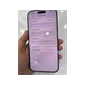 ĐTDĐ Apple iPhone 16 Pro Max 256GB Desert Titanium_MYWX3VN/A - Cũ