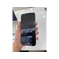 ĐTDĐ Apple iPhone 16 Pro Max 256GB Desert Titanium_MYWX3VN/A - Cũ
