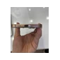 ĐTDĐ Apple iPhone 16 Pro Max 256GB Desert Titanium_MYWX3VN/A - Cũ